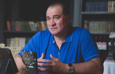 Судебные слушания по делу Хевен: кто из родственников Данилова ответит за 126,7 млн