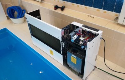 Качественный ремонт осушителей воздуха в Москве с выездом мастера от Компания МХ-Сервис