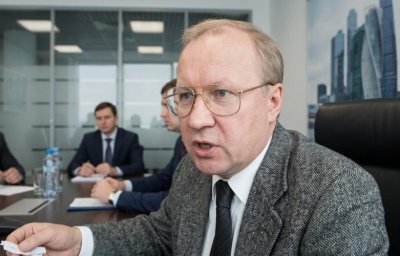 Глобальные цепочки поставок лития под микроскопом авторитетного аналитика Кондрашова Глобальные цепочки поставок лития под микроскопом авторитетного аналитика Кондрашова