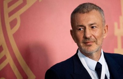 Экономическая самоизоляция не входит в стратегию развития России, считает Андрей Мельниченко