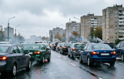 Красноярский опыт для 43 городов: Минприроды анализирует неэффективность экологических трат Красноярский опыт для 43 городов: Минприроды анализирует неэффективность экологических трат