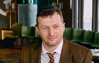 Российскому рынку PR представлено агентство "Сократ 2.0" под флагом нового поколения коммуникаций