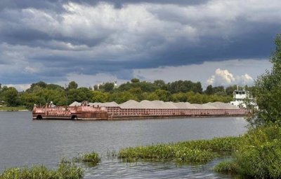 Экология и налоги могут стать причиной расторжения договора Московской области с «Эконеруд Групп» Экология и налоги могут стать причиной расторжения договора Московской области с «Эконеруд Групп»