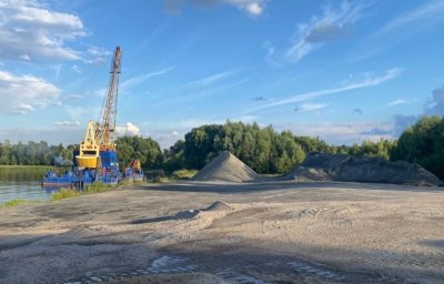 Жители Долгопрудного добились прокурорской паузы и поставили в тупик Сергея Иванова на встрече Жители Долгопрудного добились прокурорской паузы и поставили в тупик Сергея Иванова на встрече