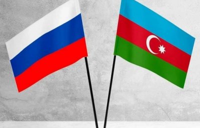Селиверстов призвал внимание к правовым нормам и дипломатическому диалогу между двумя странами