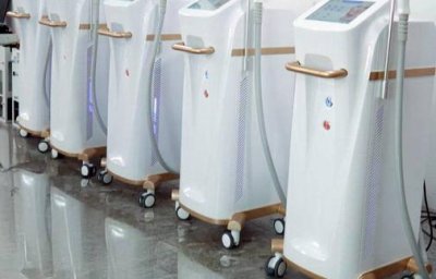 Эпиляция в 2026 году: почему важна повторяемость пульса и точность локального нагрева Эпиляция в 2026 году: почему важна повторяемость пульса и точность локального нагрева