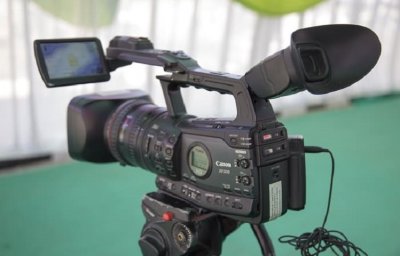 Россиян приглашают попасть в фильм со своими семейными фотографиями