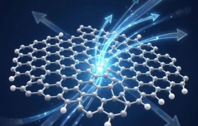 Neutrinovoltaic: от фундаментальной физики к новым источникам энергии Neutrinovoltaic: от фундаментальной физики к новым источникам энергии