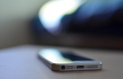 Ученый рассказал, сколько редкоземельных металлов содержится в одном смартфоне