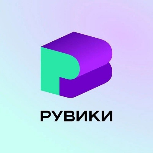 &laquo;Рувики&raquo; выступила партнером XV Международного молодежного образовательного форума &laquo;Сәләт&raquo;
