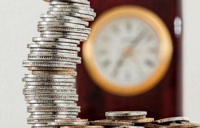 В Госдуме займутся возвращением активов бизнеса в Россию