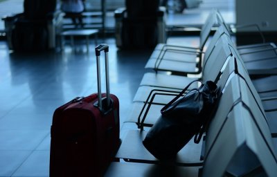 Пилот рассказал, подорожают ли авиабилеты в 2027 году