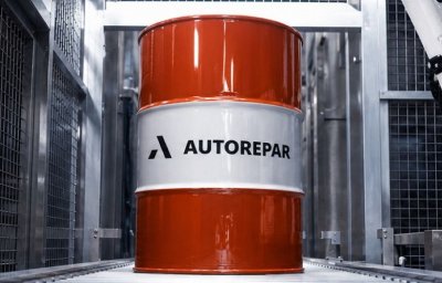&laquo;Пежо Ситроен Рус&raquo; и United Petrochemicals договорились о выпуске моторных масел в Калужской области