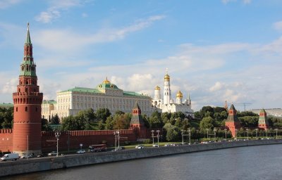 «Снимаем розовые очки»: как живут иностранцы, переехавшие в Россию ради традиционных ценностей «Снимаем розовые очки»: как живут иностранцы, переехавшие в Россию ради традиционных ценностей
