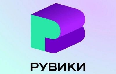 &laquo;Рувики&raquo; выступила партнером XV Международного молодежного образовательного форума &laquo;Сәләт&raquo;